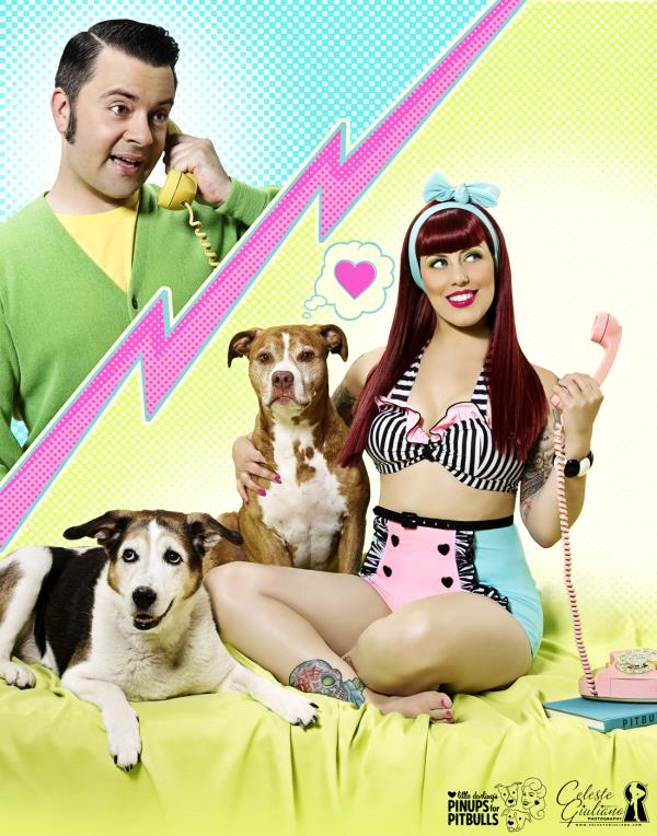 /Images/uploads/Pinups for Pitbulls/greatestpits/entries/13047thumb.jpg